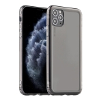 Купити Чохол Baseus для iPhone 11 Pro Max ARAPIPH65S, 2