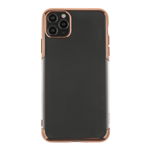 Купити Чохол Baseus для iPhone 11 Pro Max ARAPIPH65S, 4