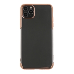 Купити Чохол Baseus для iPhone 11 Pro Max ARAPIPH65S, 4