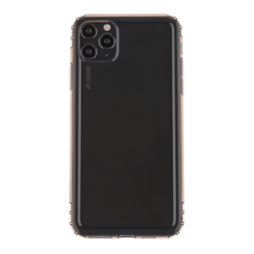 Купити Чохол Baseus для iPhone 11 Pro Max ARAPIPH65S, 5