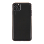 Купити Чохол Baseus для iPhone 11 Pro Max ARAPIPH65S, 5