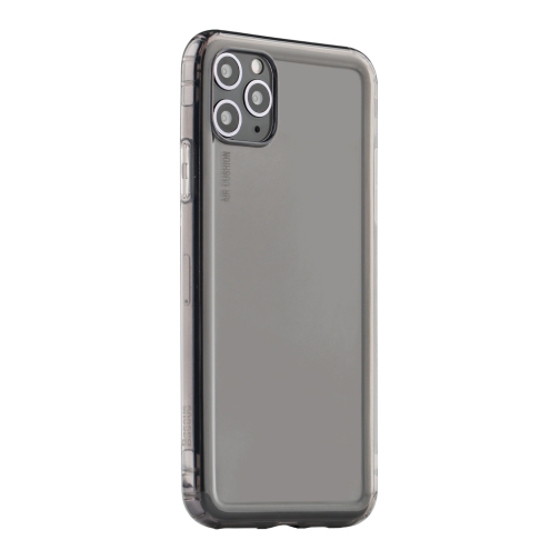 Купити Чохол Baseus для iPhone 11 Pro Max ARAPIPH65S, 6