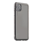 Купити Чохол Baseus для iPhone 11 Pro Max ARAPIPH65S, 6