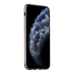 Купити Чохол Baseus для iPhone 11 Pro Max ARAPIPH65S, 7
