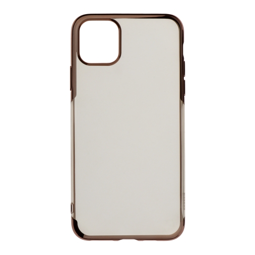 Купити Чохол Baseus для iPhone 11 Pro Max ARAPIPH65S, 9