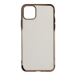 Купити Чохол Baseus для iPhone 11 Pro Max ARAPIPH65S, 9