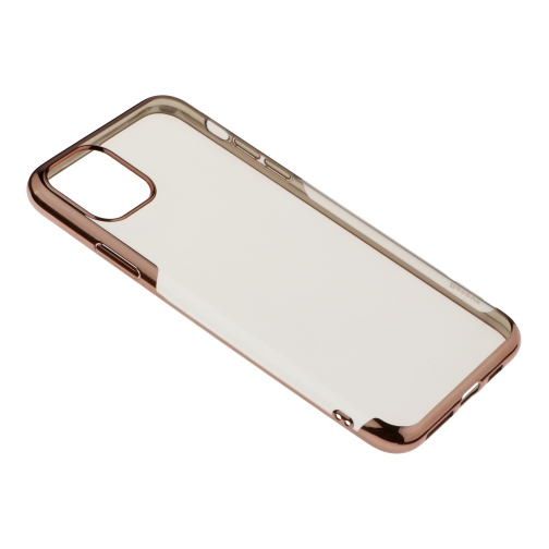 Купити Чохол Baseus для iPhone 11 Pro Max ARAPIPH65S, 10