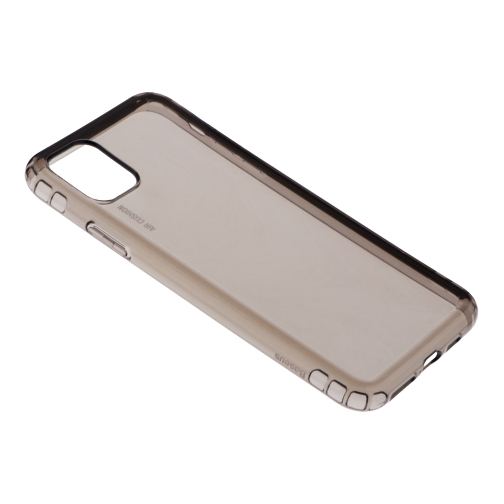 Купити Чохол Baseus для iPhone 11 Pro Max ARAPIPH65S, 11