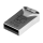 Купить USB Flash Drive T&G 32gb Metal 106 Стальной