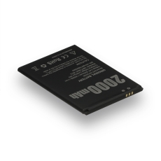 Купить Аккумулятор для Doogee X50 / BAT18702000