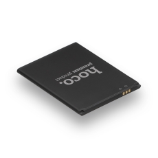 Купить Аккумулятор для Doogee X50 / BAT18702000