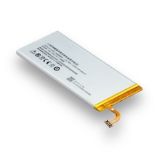 Купити Акумулятор для ZTE Nubia Z5S Mini / NX403A / Li3820T43P3h984237