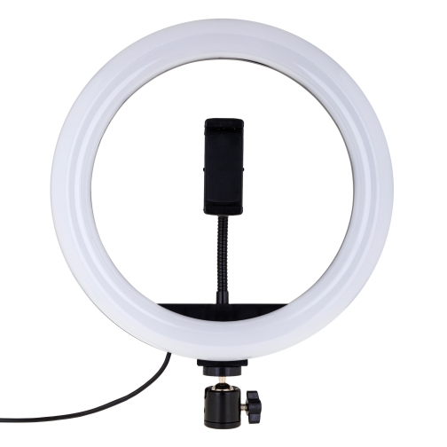 Купити Лампа RGB MJ26 26cm