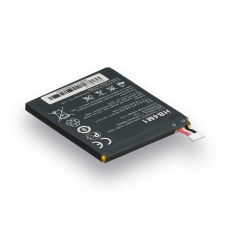 Купить Аккумулятор для Huawei HB4M1 / S8600