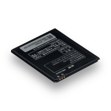 Купити Акумулятор для Lenovo S580 / BL225