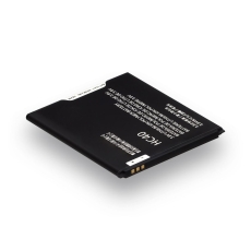 Купить Аккумулятор для Motorola Moto C / XT1750 / HC40