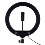 Купити Лампа RGB MJ26 26cm, 4