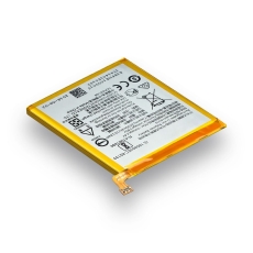 Купити Акумулятор для Nokia 3 Dual Sim / HE319