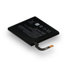 Купить Аккумулятор для Nokia Lumia 925 / BL-4YW