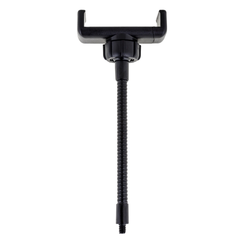 Купити Лампа RGB MJ26 26cm, 8