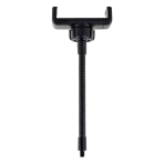 Купити Лампа RGB MJ26 26cm, 8