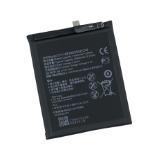 Купить Аккумулятор для Huawei P10 / HB386280ECW