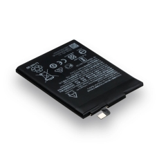 Купити Акумулятор для Nokia 2 Dual Sim / HE338