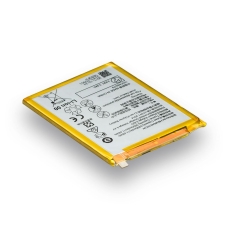 Купити Акумулятор для Huawei P8 Lite 2017 / Ascend P9 / HB366481ECW