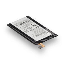 Купить Аккумулятор для Motorola Moto G / XT1032 / ED30