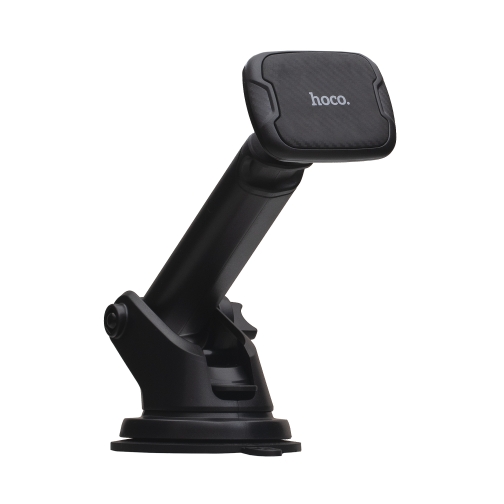 Купить Автодержатель Hoco CA67