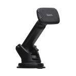 Купить Автодержатель Hoco CA67