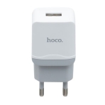 Купить Сетевое Зарядное Устройство Hoco C22A Micro, 2