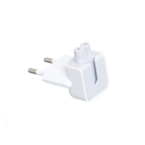 Купить Переходник A1401 для блоков питания Apple (iPad и MacBook), 2