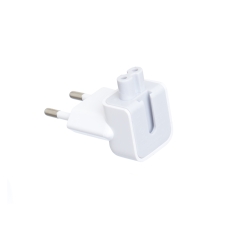 Купить Переходник A1401 для блоков питания Apple (iPad и MacBook)