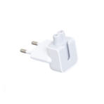 Купить Переходник A1401 для блоков питания Apple (iPad и MacBook), 2
