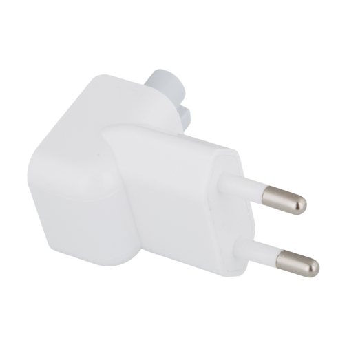 Купить Переходник A1401 для блоков питания Apple (iPad и MacBook), 3