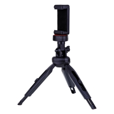 Купить Штатив Multi Mini