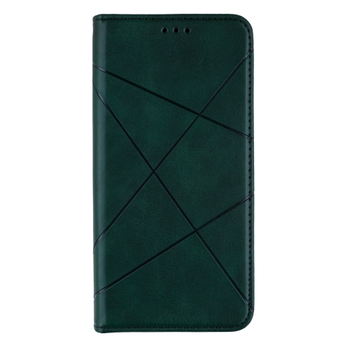 Купити Чохол-книжка Business Leather для Samsung Galaxy A52 (A525)/A52 5G (A526), 2