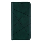 Купити Чохол-книжка Business Leather для Samsung Galaxy A52 (A525)/A52 5G (A526), 2