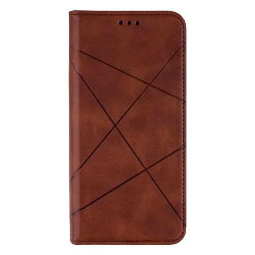 Купити Чохол-книжка Business Leather для Samsung Galaxy A52 (A525)/A52 5G (A526), 3