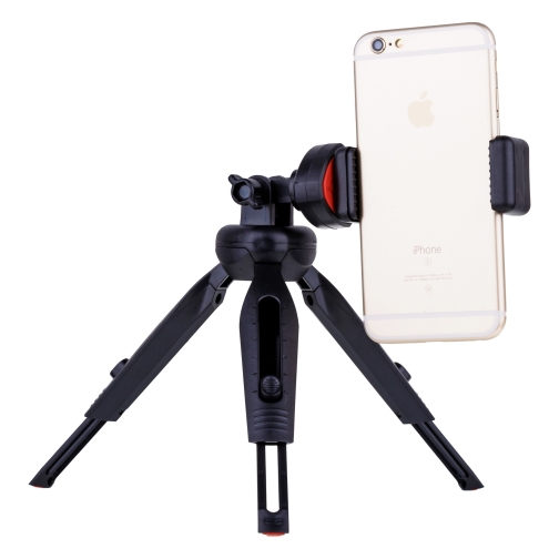 Купити Штатив Multi Mini, 4