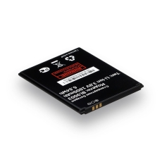 Купити Акумулятор для Fly FS452 / BL9003