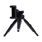 Купити Штатив Multi Mini, 3