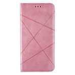 Купити Чохол-книжка Business Leather для Samsung Galaxy A52 (A525)/A52 5G (A526), 5