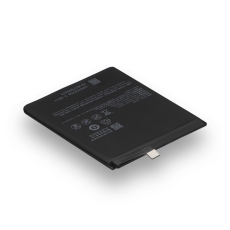 Купить Аккумулятор для Meizu 16 / BA882