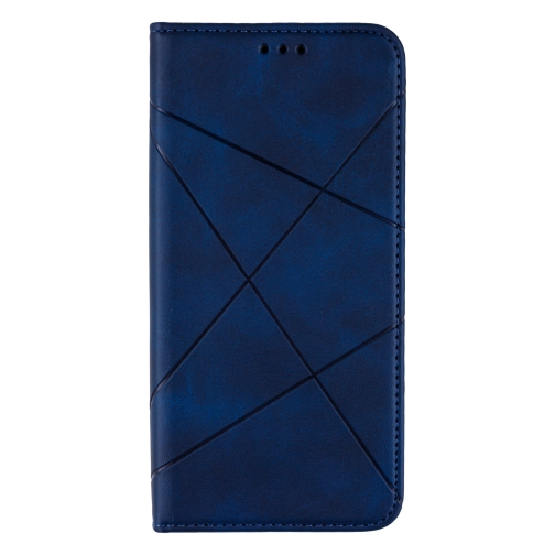 Купити Чохол-книжка Business Leather для Samsung Galaxy A52 (A525)/A52 5G (A526), 6