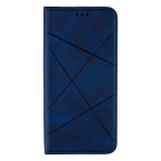Купити Чохол-книжка Business Leather для Samsung Galaxy A52 (A525)/A52 5G (A526), 6