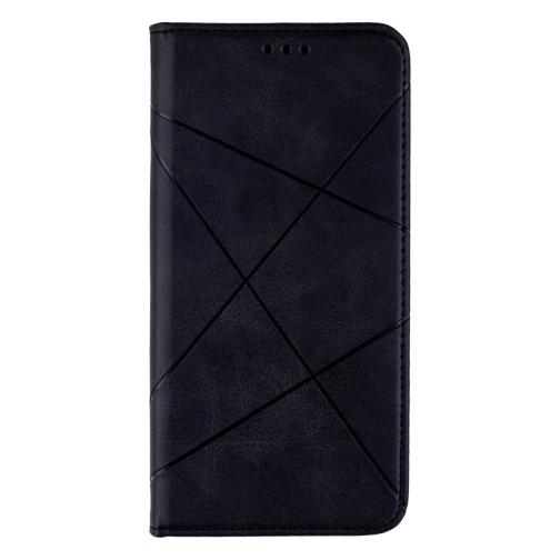 Купити Чохол-книжка Business Leather для Samsung Galaxy A52 (A525)/A52 5G (A526), 7