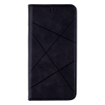 Купити Чохол-книжка Business Leather для Samsung Galaxy A52 (A525)/A52 5G (A526), 7