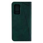 Купити Чохол-книжка Business Leather для Samsung Galaxy A52 (A525)/A52 5G (A526), 9